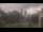 Webcam in Charlotte, North Carolina, 145.5 km