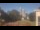 Webcam in Charlotte, Caroline du Nord, 188.7 km