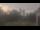 Webcam in Charlotte, North Carolina, 3.9 mi away