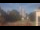 Webcam in Charlotte, North Carolina, 148.5 km