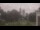 Webcam in Charlotte, North Carolina, 13.5 km