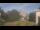 Webcam in Charlotte, North Carolina, 127 km entfernt