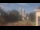 Webcam in Charlotte, North Carolina, 113.5 mi away