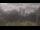 Webcam in Charlotte, North Carolina, 137.5 km