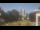 Webcam in Charlotte, North Carolina, 148.5 km