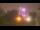 Webcam in Charlotte, North Carolina, 0.3 mi away