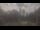 Webcam in Charlotte, North Carolina, 80.1 mi away