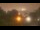 Webcam in Charlotte, North Carolina, 276.2 km