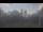 Webcam in Charlotte, North Carolina, 137.3 km