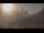 Webcam in Charlotte, North Carolina, 32.8 km