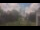 Webcam in Charlotte, North Carolina, 207.5 km entfernt
