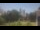 Webcam in Charlotte, North Carolina, 294.2 km