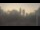 Webcam in Charlotte, North Carolina, 256.5 km entfernt