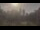 Webcam in Charlotte, North Carolina, 3.9 mi away