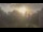 Webcam in Charlotte, North Carolina, 49.9 mi away