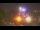 Webcam in Charlotte, North Carolina, 32.6 km entfernt