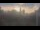 Webcam in Charlotte, North Carolina, 106.6 mi away