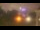 Webcam in Charlotte, North Carolina, 99 mi away