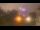 Webcam in Charlotte, North Carolina, 125.5 mi away