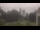 Webcam in Charlotte, North Carolina, 56.2 mi away