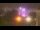 Webcam in Charlotte, North Carolina, 27.2 mi away