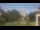 Webcam in Charlotte, North Carolina, 249.4 km