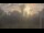Webcam in Charlotte, North Carolina, 148.5 km