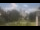Webcam in Charlotte, North Carolina, 3.9 mi away