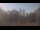 Webcam in Charlotte, North Carolina, 42.7 mi away