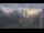 Webcam in Charlotte, North Carolina, 105.3 mi away