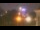 Webcam in Charlotte, North Carolina, 7.5 mi away