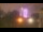 Webcam in Charlotte, Caroline du Nord, 70.5 km