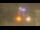 Webcam in Charlotte, North Carolina, 71.1 mi away