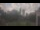 Webcam in Charlotte, North Carolina, 276.2 km