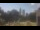 Webcam in Charlotte, North Carolina, 72.8 mi away