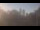 Webcam in Charlotte, North Carolina, 188.7 km
