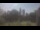 Webcam in Charlotte, North Carolina, 7.5 mi away