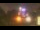 Webcam in Charlotte, North Carolina, 27.2 mi away