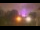 Webcam in Charlotte, North Carolina, 32.6 km entfernt