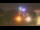 Webcam in Charlotte, North Carolina, 77.5 mi away