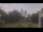 Webcam in Charlotte, North Carolina, 0.8 km