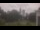Webcam in Charlotte, North Carolina, 272.8 km entfernt