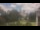 Webcam in Charlotte, North Carolina, 287.3 km