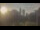 Webcam in Charlotte, North Carolina, 148.5 km