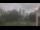 Webcam in Charlotte, North Carolina, 49.9 mi away