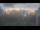 Webcam in Charlotte, North Carolina, 74.3 mi away
