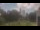 Webcam in Charlotte, North Carolina, 287.3 km