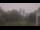 Webcam in Charlotte, Caroline du Nord, 200.8 km