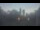 Webcam in Charlotte, North Carolina, 80.1 mi away