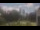 Webcam in Charlotte, North Carolina, 287.3 km entfernt
